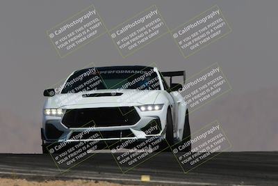 media/May-04-2024-Touge2Track (Sat) [[d48c3cc22a]]/1-Advanced/Session 3 (Turn 9)/